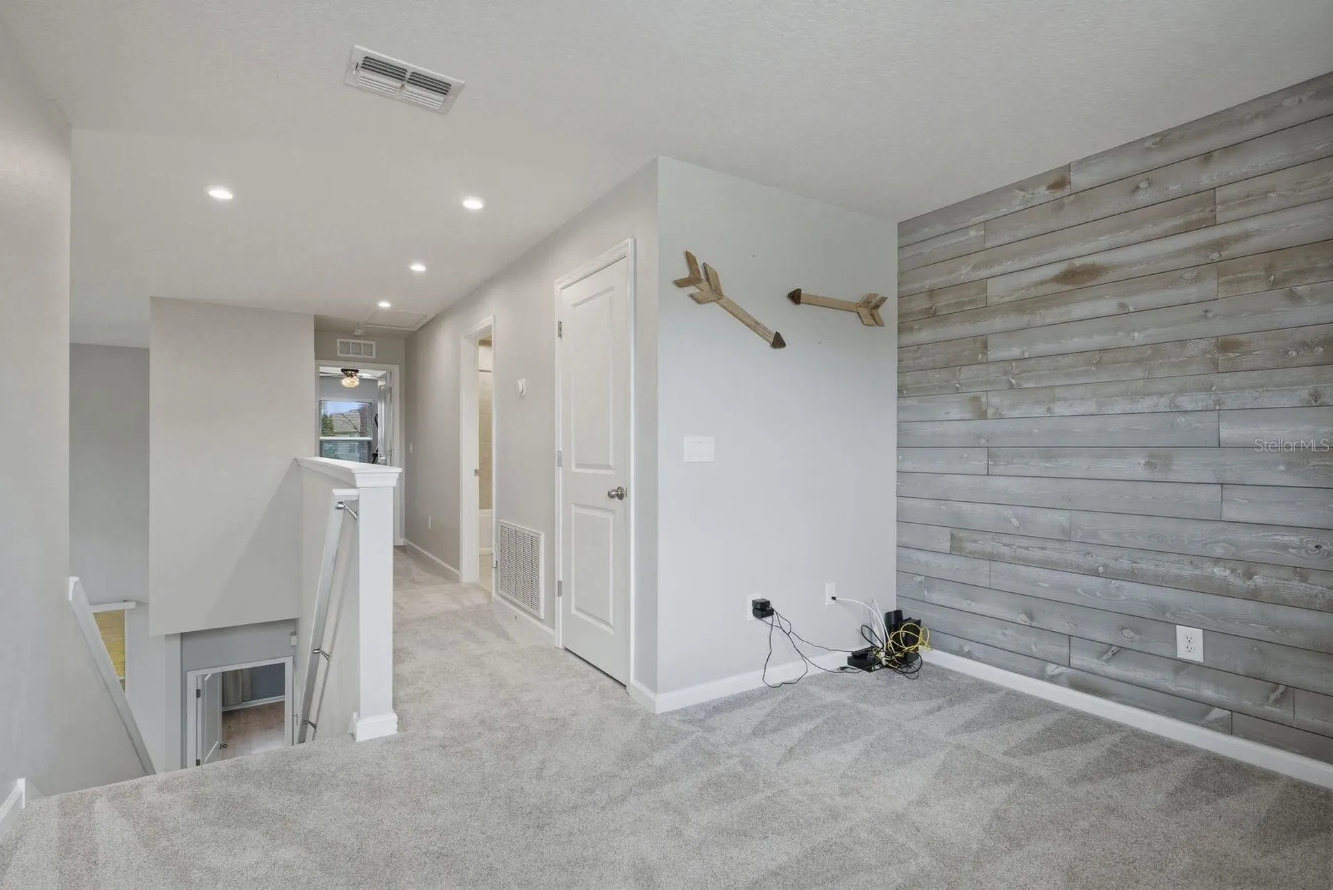 3000 Jacob Crossing Lane Holiday FL 34691
