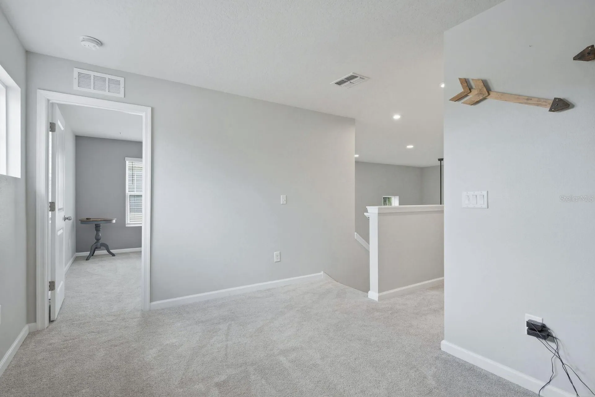 3000 Jacob Crossing Lane Holiday FL 34691