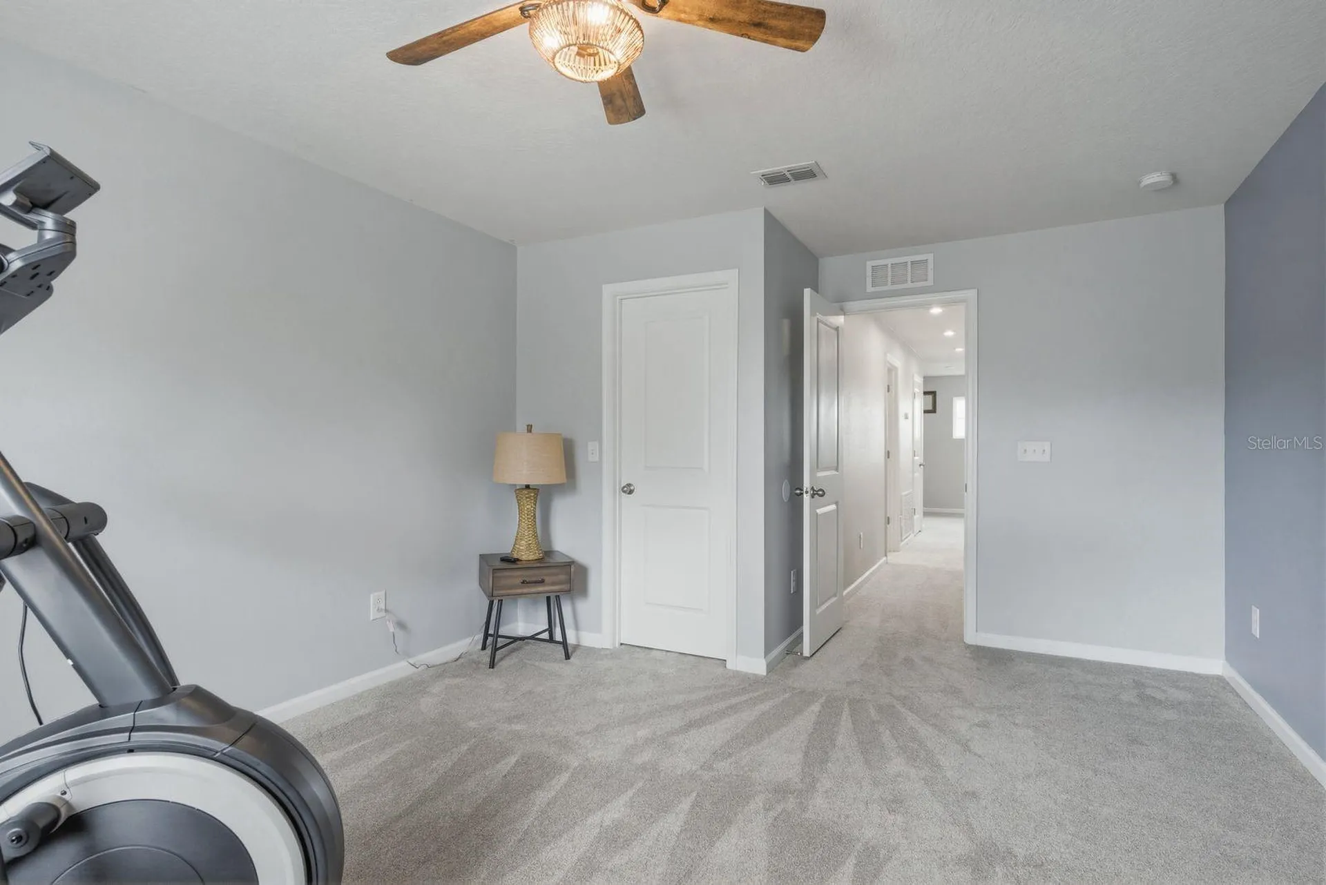 3000 Jacob Crossing Lane Holiday FL 34691