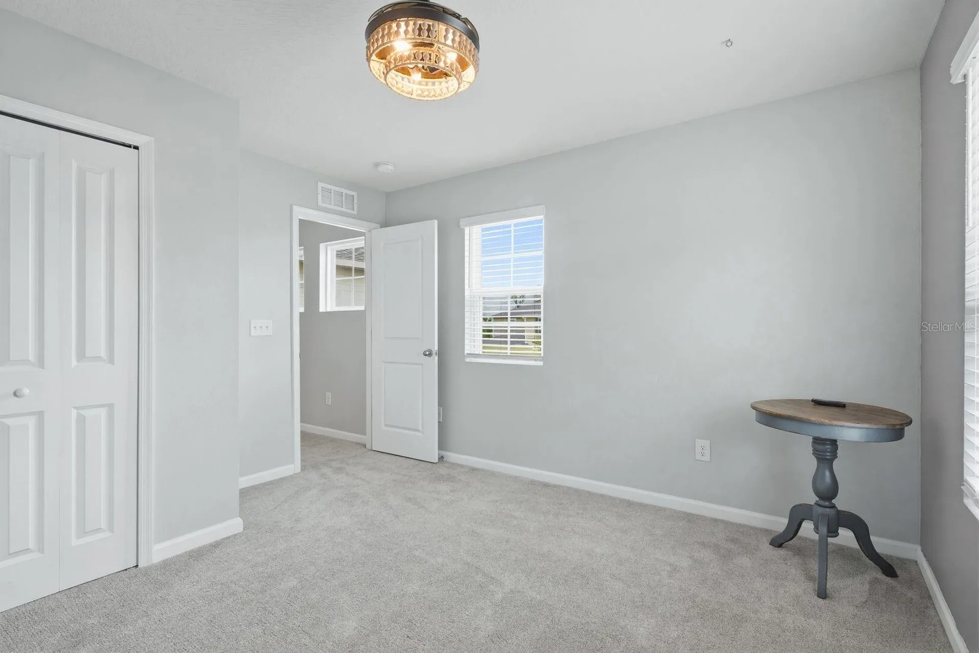 3000 Jacob Crossing Lane Holiday FL 34691