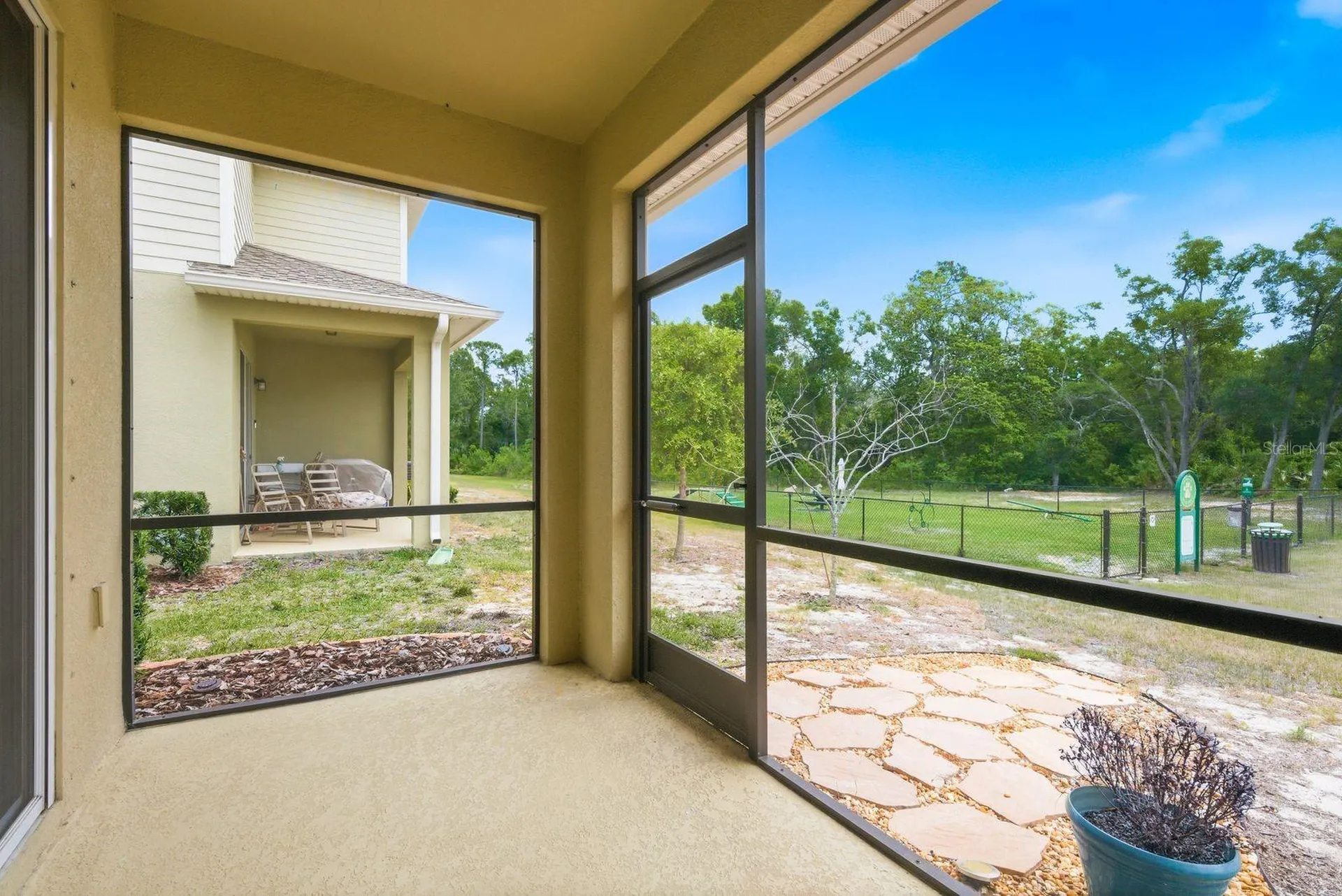 3000 Jacob Crossing Lane Holiday FL 34691