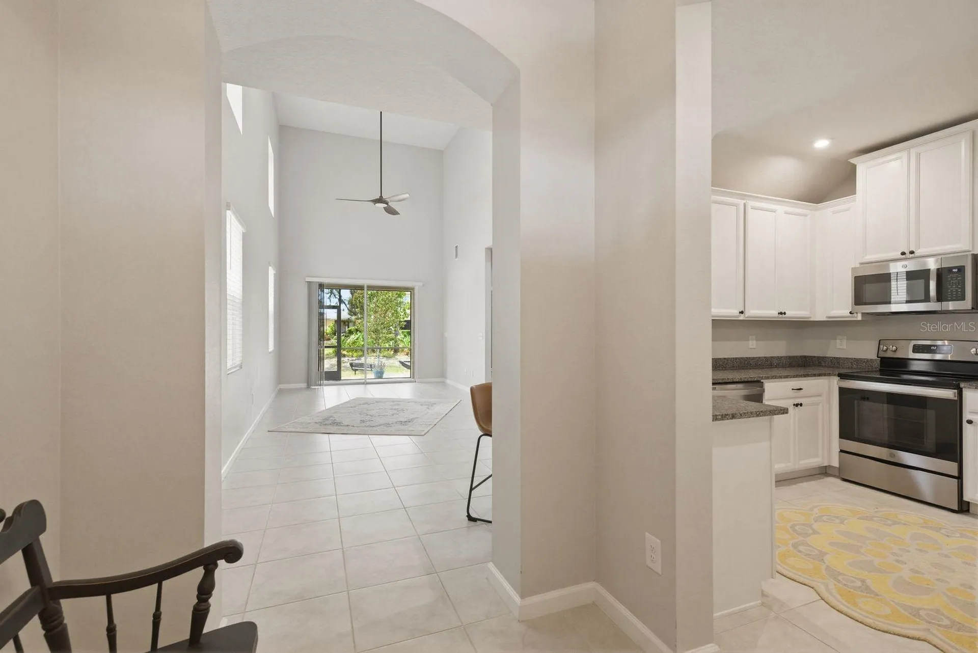 3000 Jacob Crossing Lane Holiday FL 34691