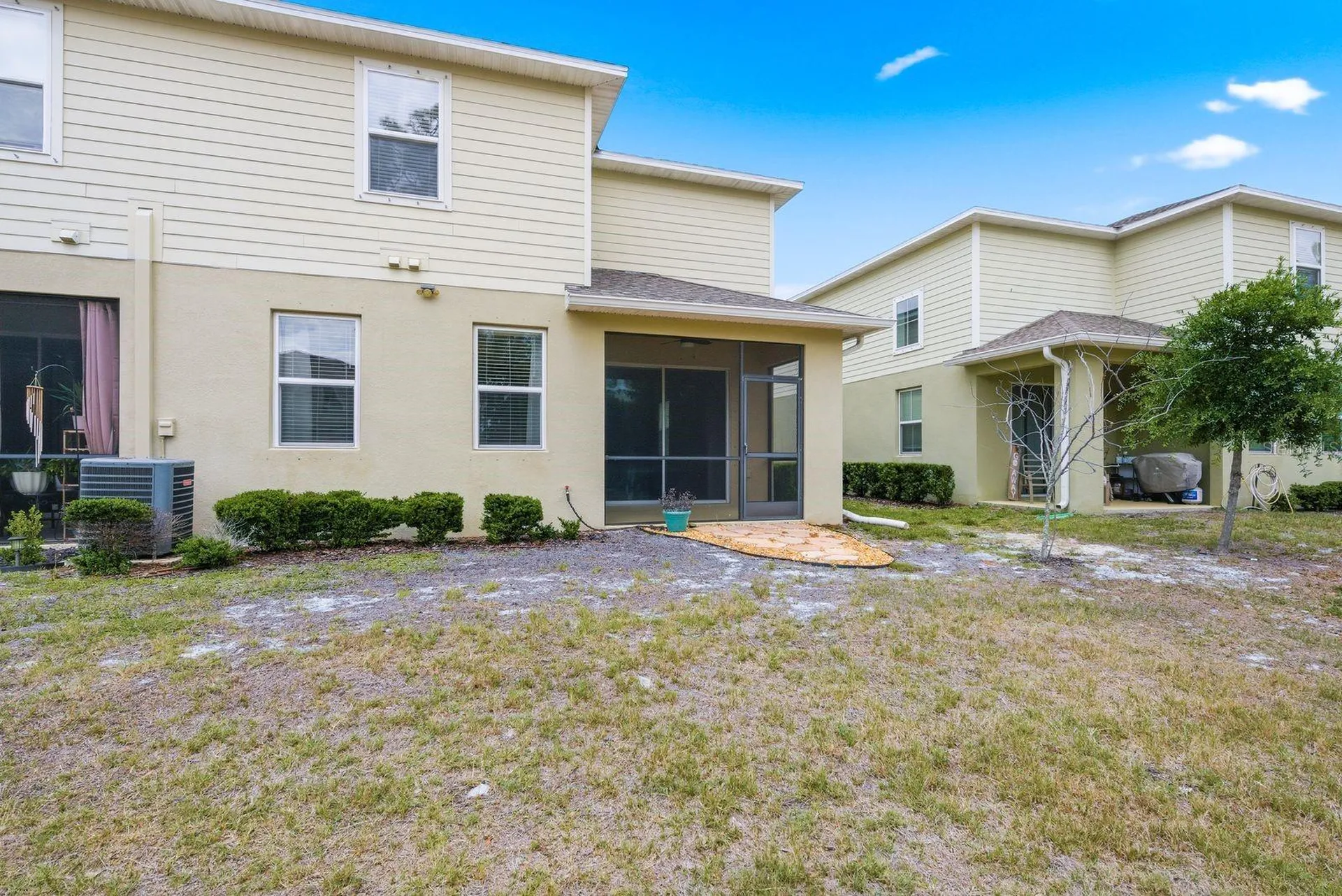 3000 Jacob Crossing Lane Holiday FL 34691