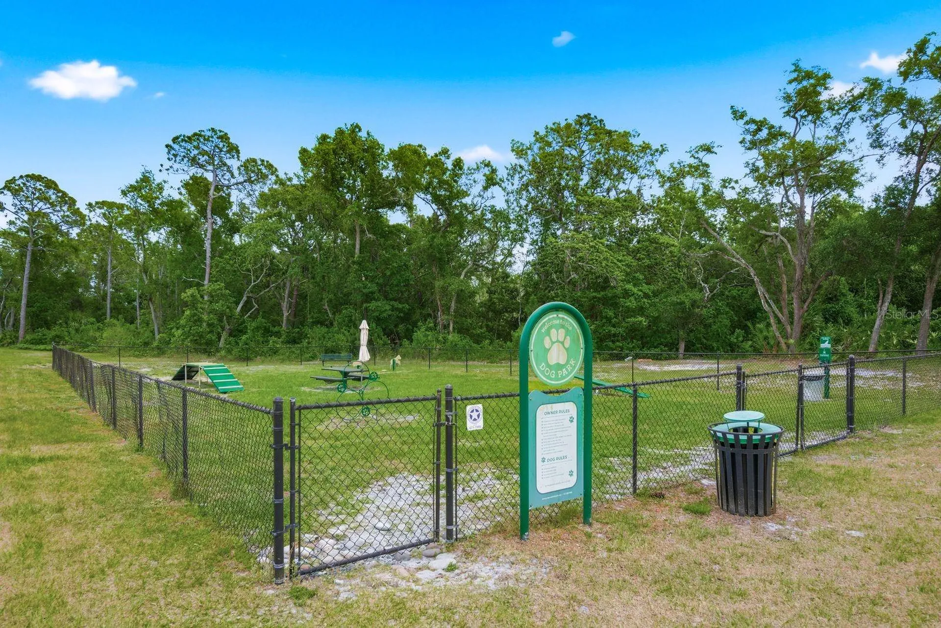 3000 Jacob Crossing Lane Holiday FL 34691