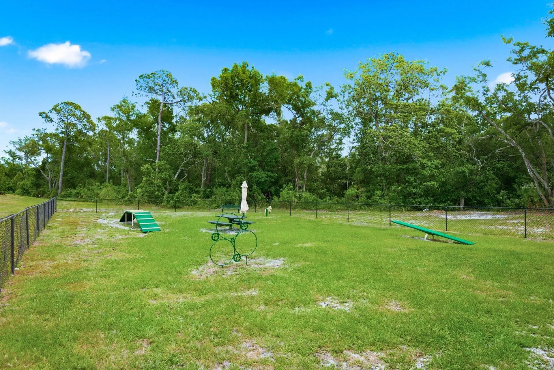 3000 Jacob Crossing Lane Holiday FL 34691