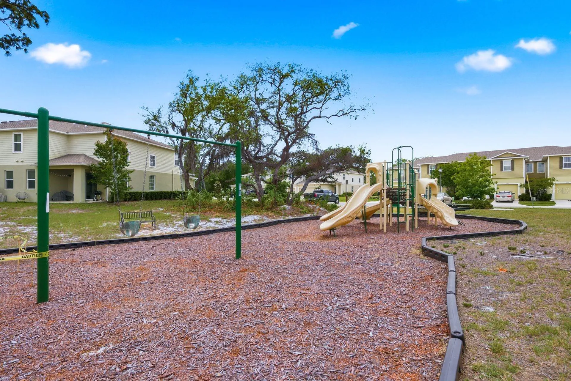 3000 Jacob Crossing Lane Holiday FL 34691