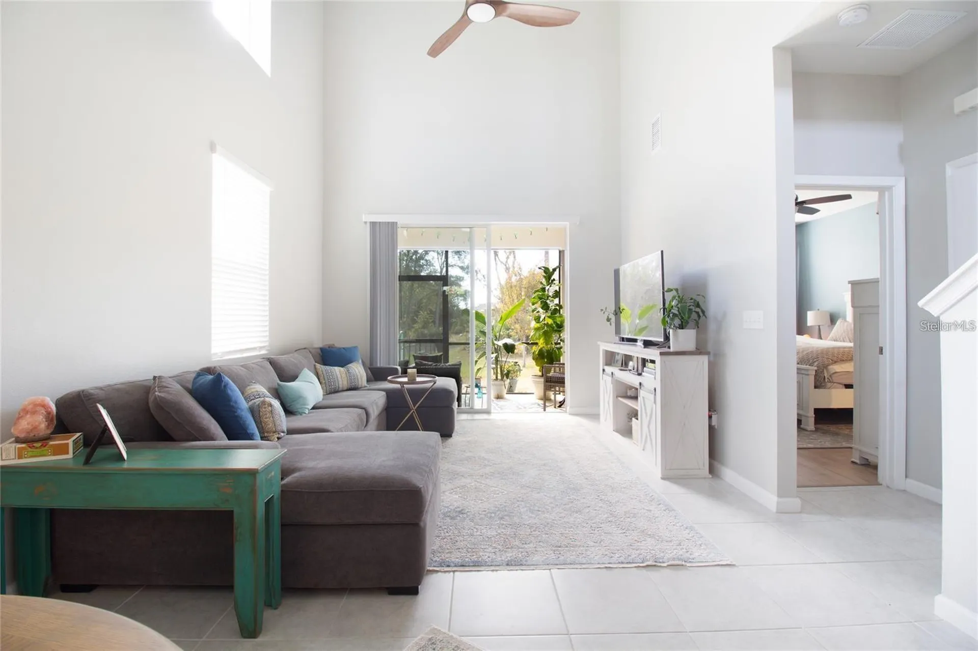 3000 Jacob Crossing Lane Holiday FL 34691
