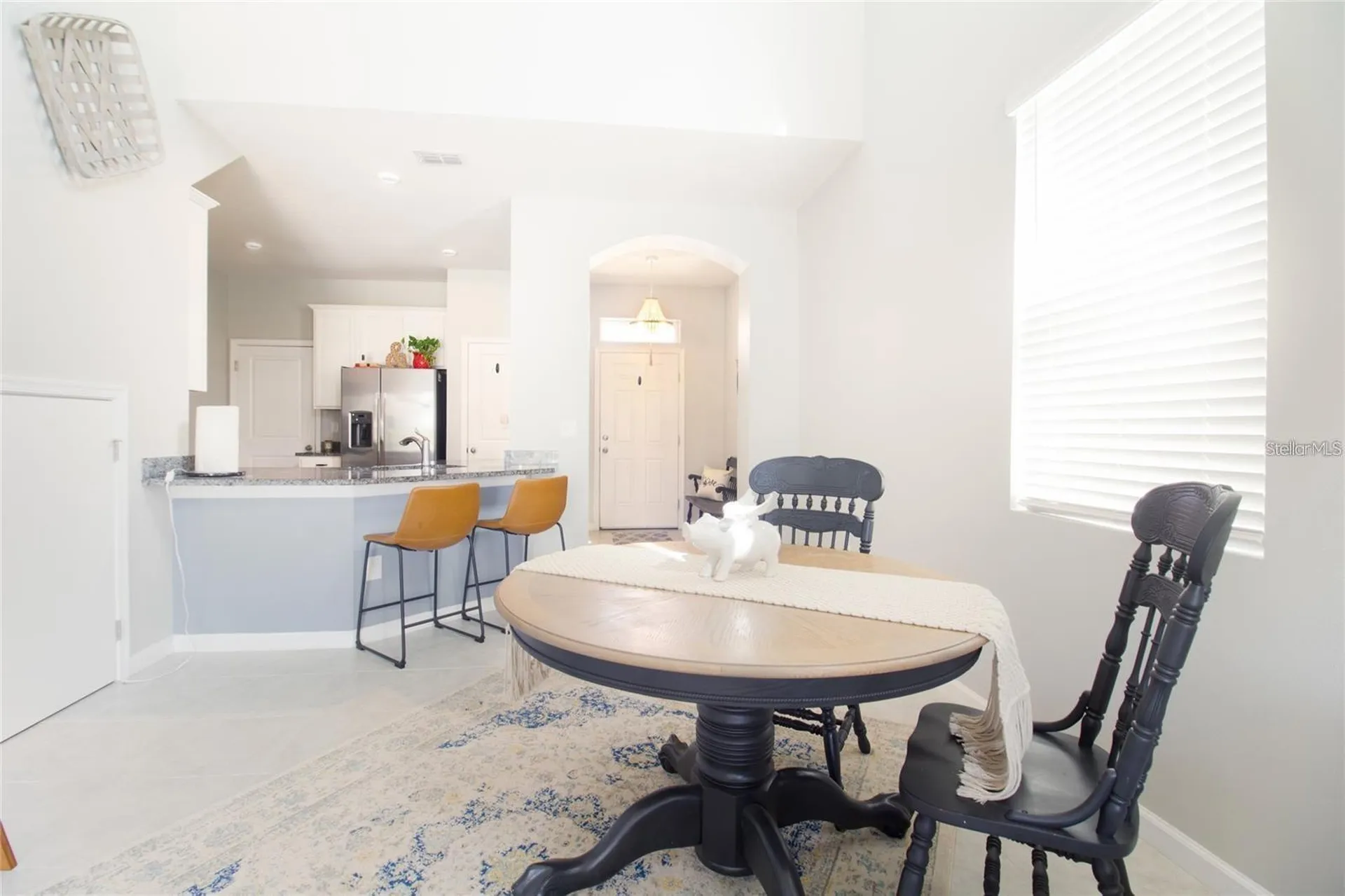 3000 Jacob Crossing Lane Holiday FL 34691