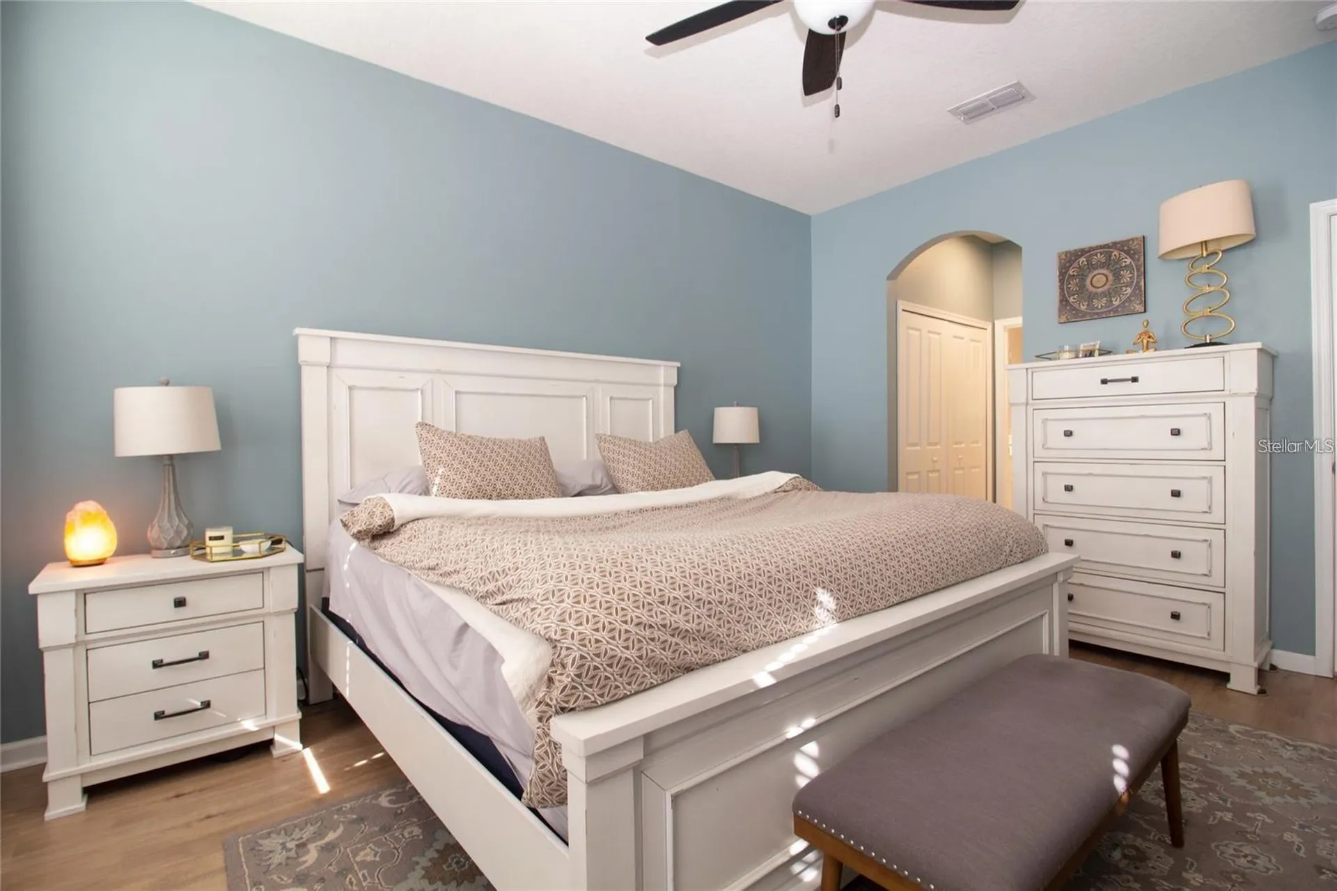3000 Jacob Crossing Lane Holiday FL 34691