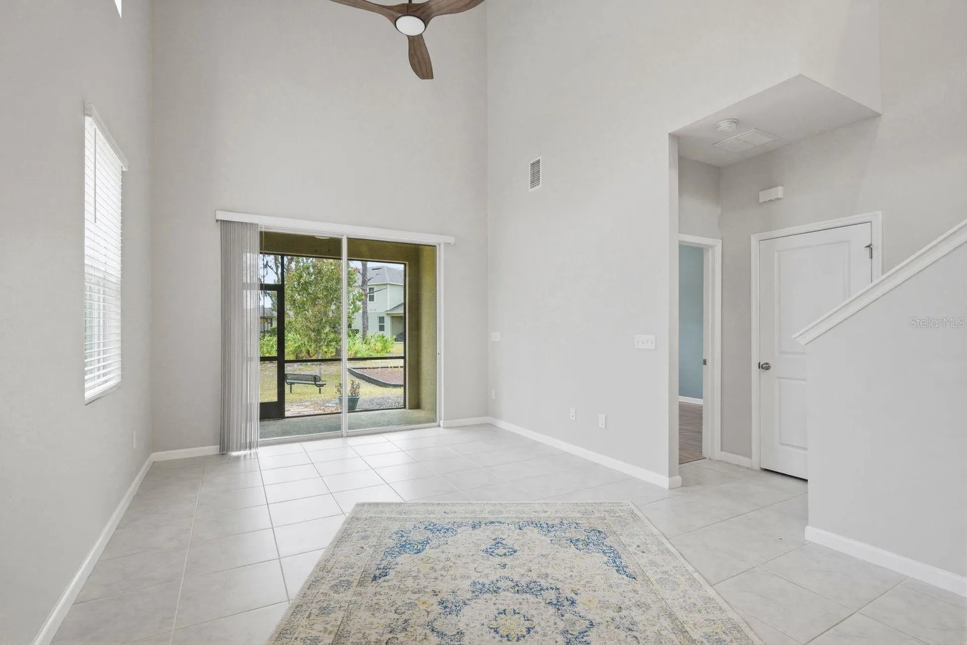 3000 Jacob Crossing Lane Holiday FL 34691