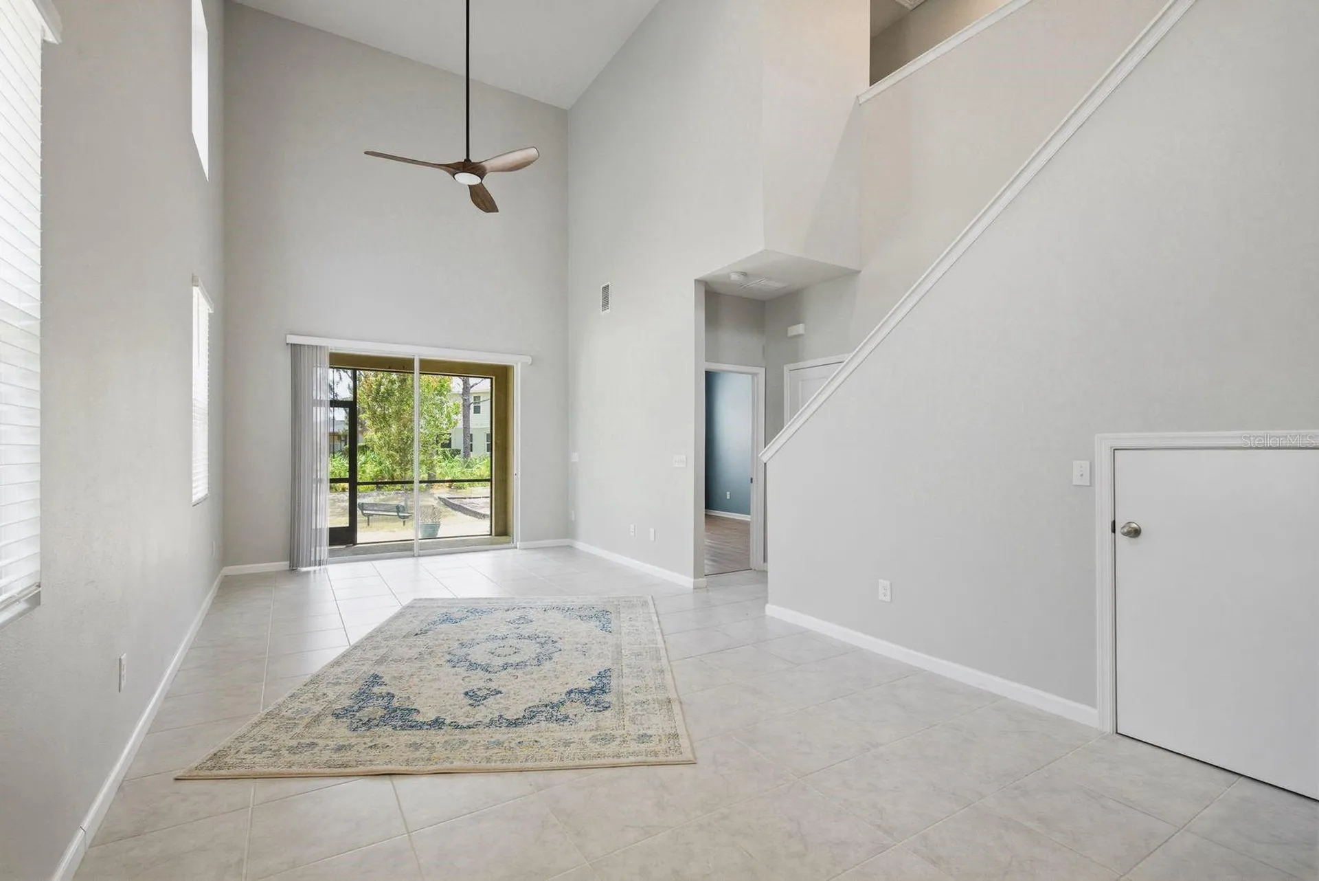 3000 Jacob Crossing Lane Holiday FL 34691