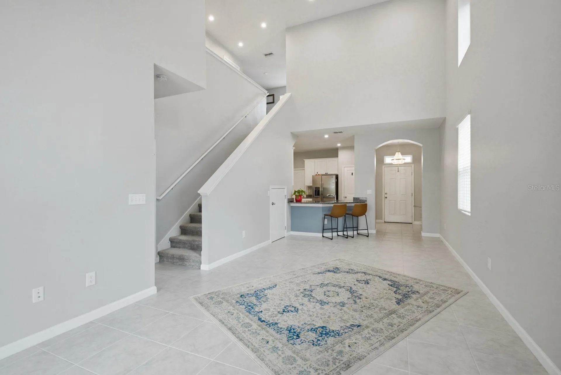 3000 Jacob Crossing Lane Holiday FL 34691