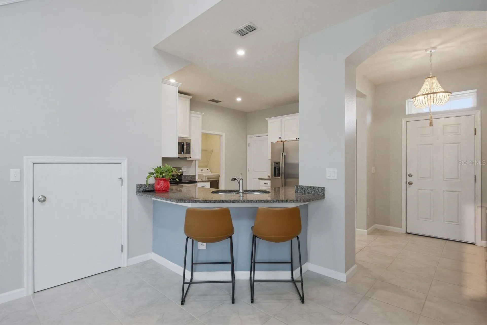 3000 Jacob Crossing Lane Holiday FL 34691