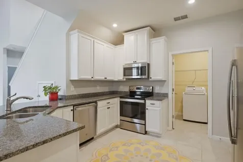 3000 Jacob Crossing Lane Holiday FL 34691
