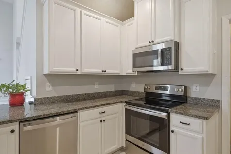 3000 Jacob Crossing Lane Holiday FL 34691