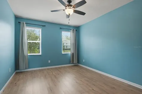 3000 Jacob Crossing Lane Holiday FL 34691
