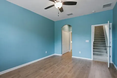 3000 Jacob Crossing Lane Holiday FL 34691