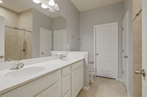 3000 Jacob Crossing Lane Holiday FL 34691