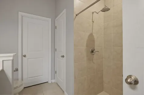 3000 Jacob Crossing Lane Holiday FL 34691