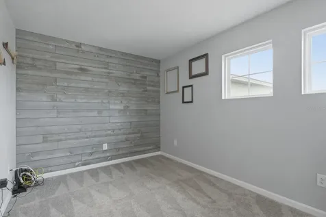 3000 Jacob Crossing Lane Holiday FL 34691