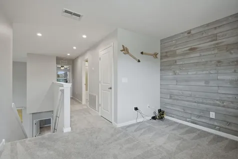 3000 Jacob Crossing Lane Holiday FL 34691