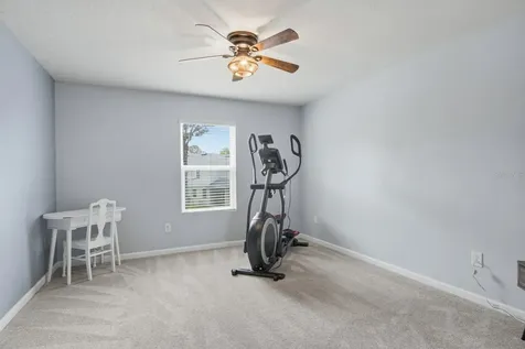 3000 Jacob Crossing Lane Holiday FL 34691