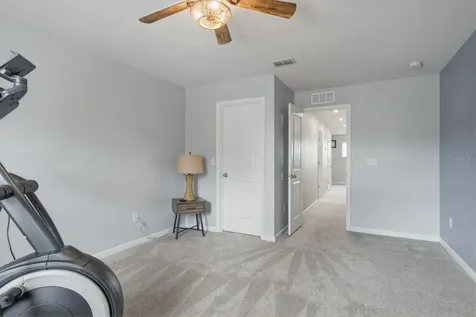 3000 Jacob Crossing Lane Holiday FL 34691