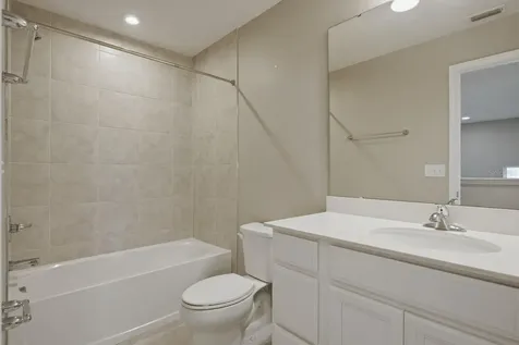 3000 Jacob Crossing Lane Holiday FL 34691