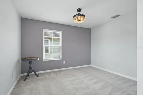 3000 Jacob Crossing Lane Holiday FL 34691