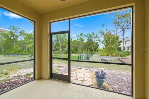 3000 Jacob Crossing Lane Holiday FL 34691