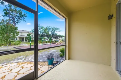 3000 Jacob Crossing Lane Holiday FL 34691