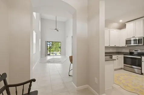 3000 Jacob Crossing Lane Holiday FL 34691