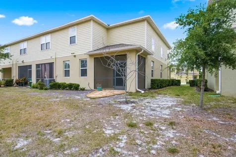 3000 Jacob Crossing Lane Holiday FL 34691