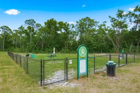 3000 Jacob Crossing Lane Holiday FL 34691