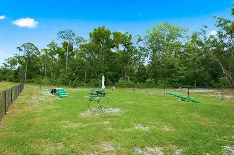3000 Jacob Crossing Lane Holiday FL 34691