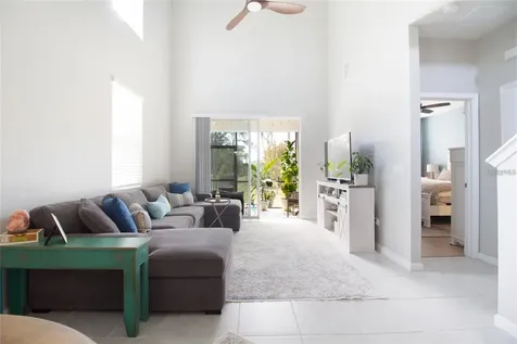3000 Jacob Crossing Lane Holiday FL 34691