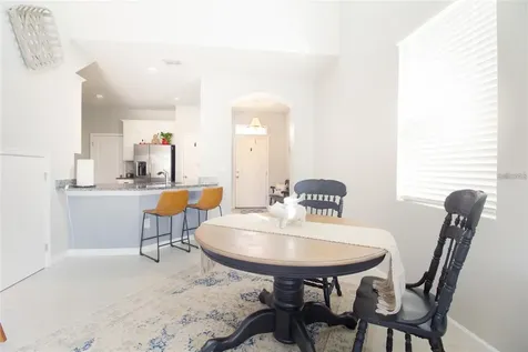 3000 Jacob Crossing Lane Holiday FL 34691