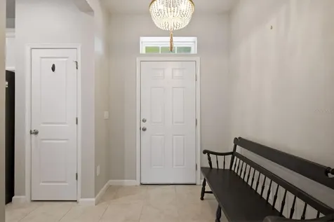 3000 Jacob Crossing Lane Holiday FL 34691