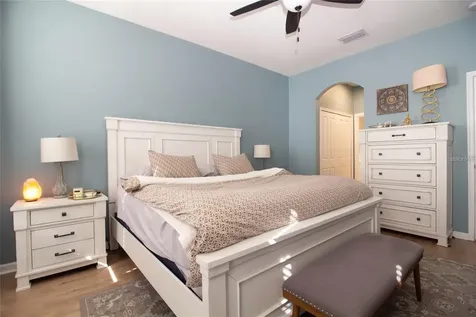 3000 Jacob Crossing Lane Holiday FL 34691