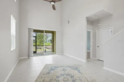 3000 Jacob Crossing Lane Holiday FL 34691