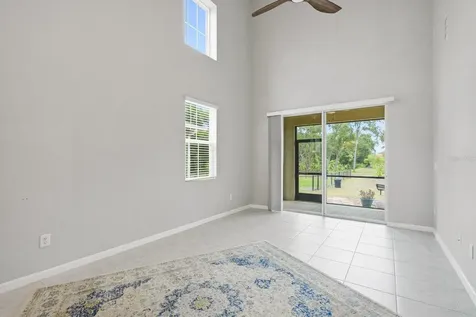 3000 Jacob Crossing Lane Holiday FL 34691