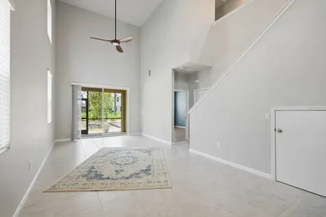3000 Jacob Crossing Lane Holiday FL 34691
