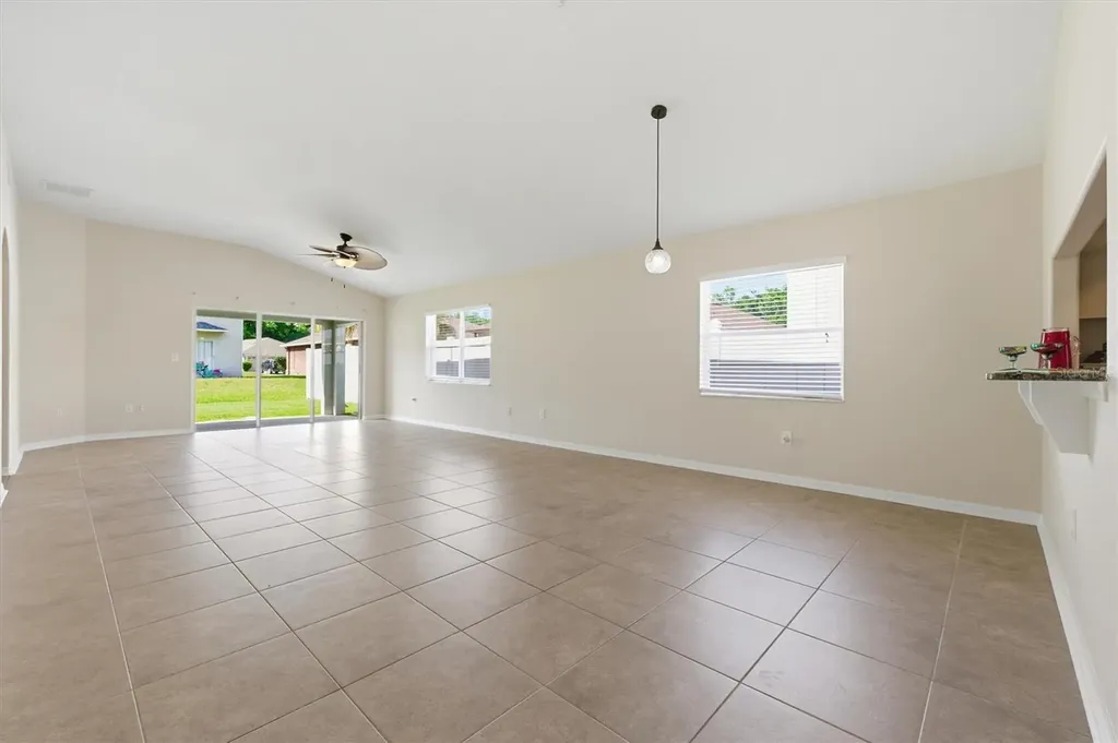 25831 Syme Court Land O Lakes FL 34639