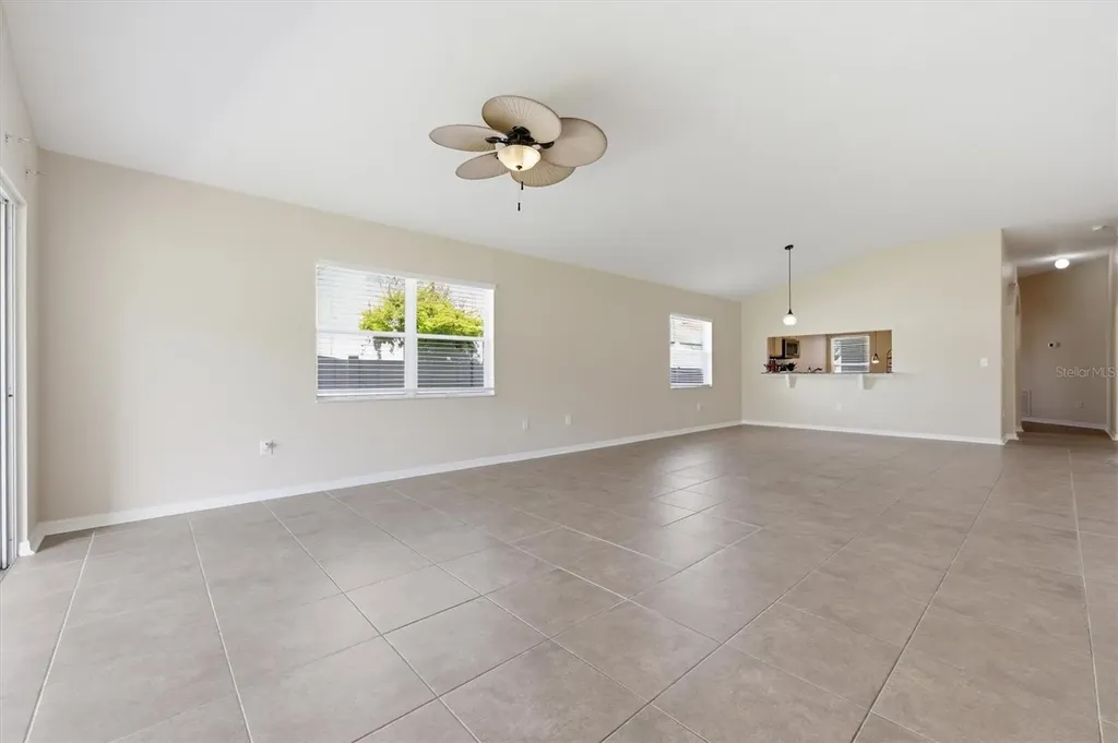 25831 Syme Court Land O Lakes FL 34639