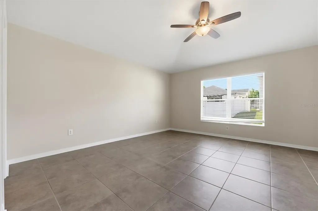 25831 Syme Court Land O Lakes FL 34639