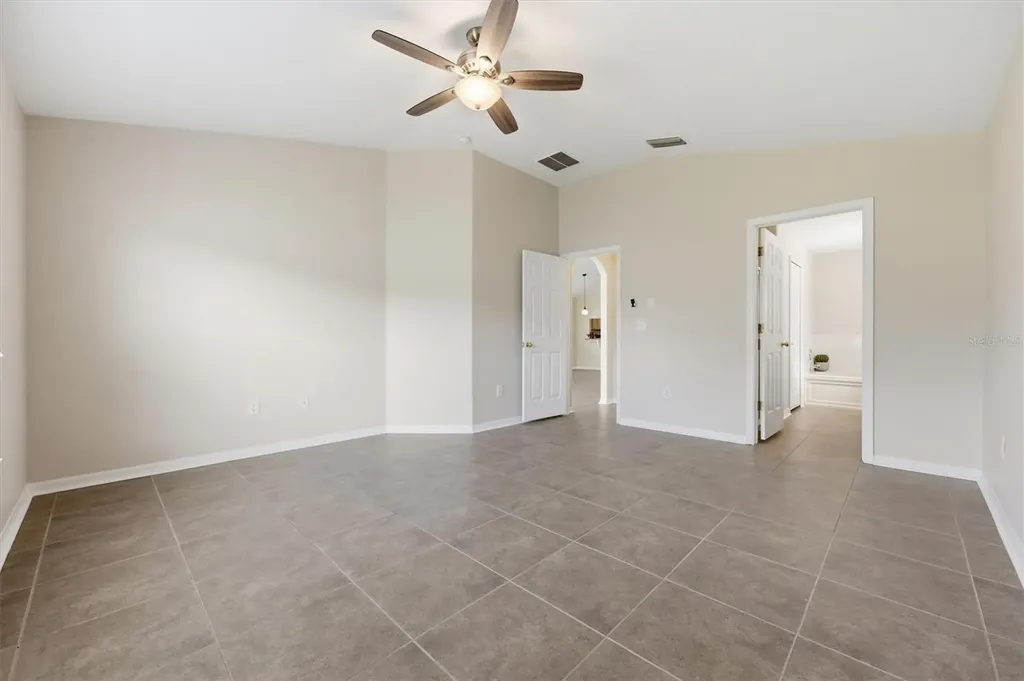 25831 Syme Court Land O Lakes FL 34639
