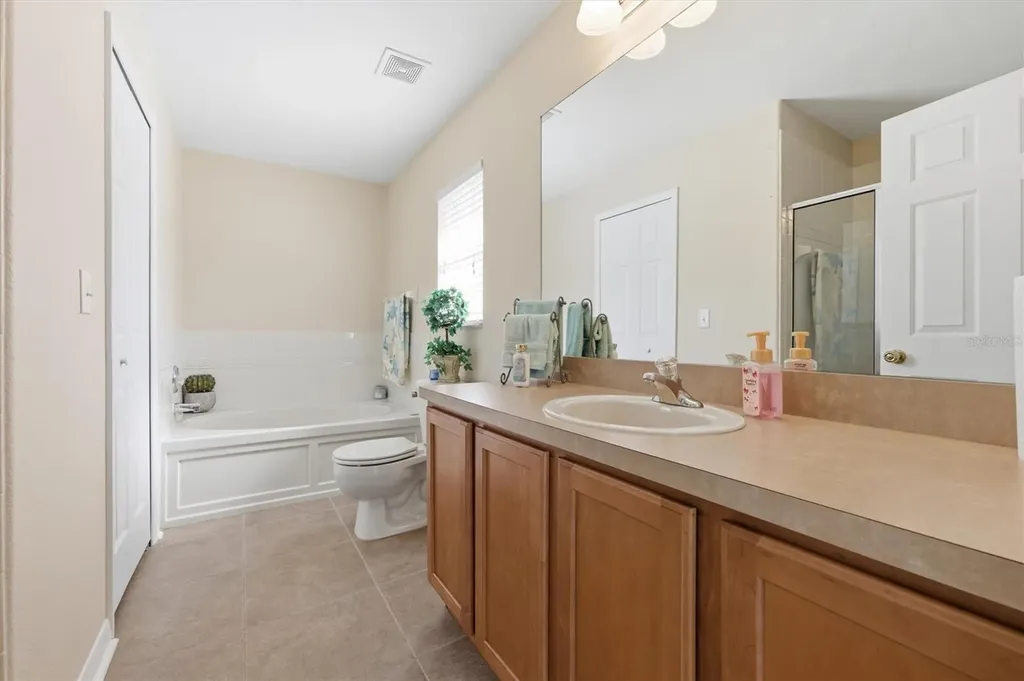 25831 Syme Court Land O Lakes FL 34639