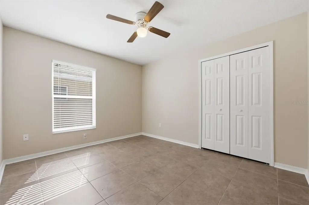 25831 Syme Court Land O Lakes FL 34639