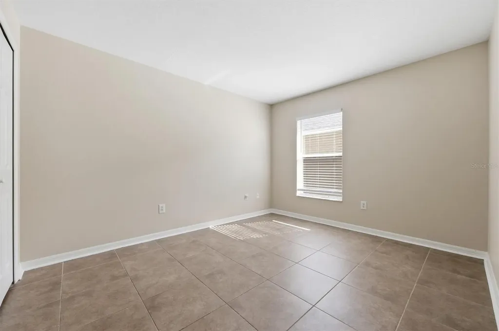 25831 Syme Court Land O Lakes FL 34639