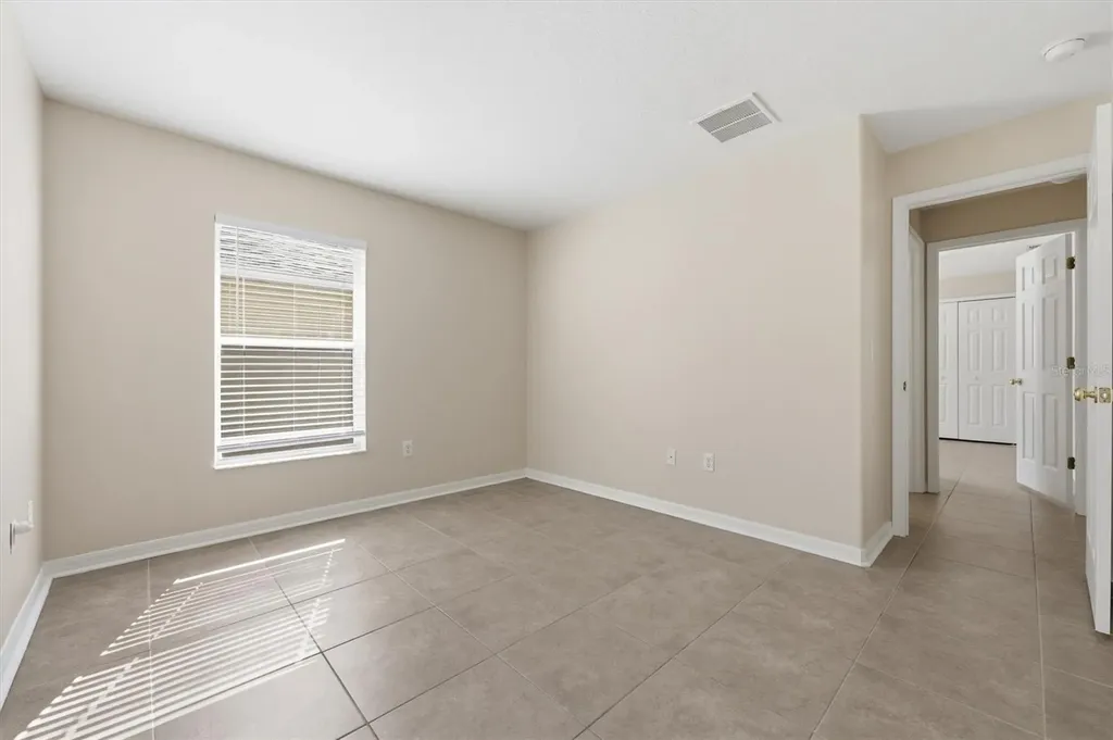 25831 Syme Court Land O Lakes FL 34639